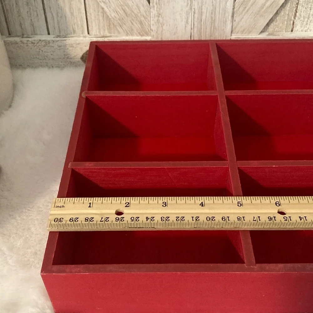 Target BP 2022 Christmas Mrs. Claus Cookie Co Tray